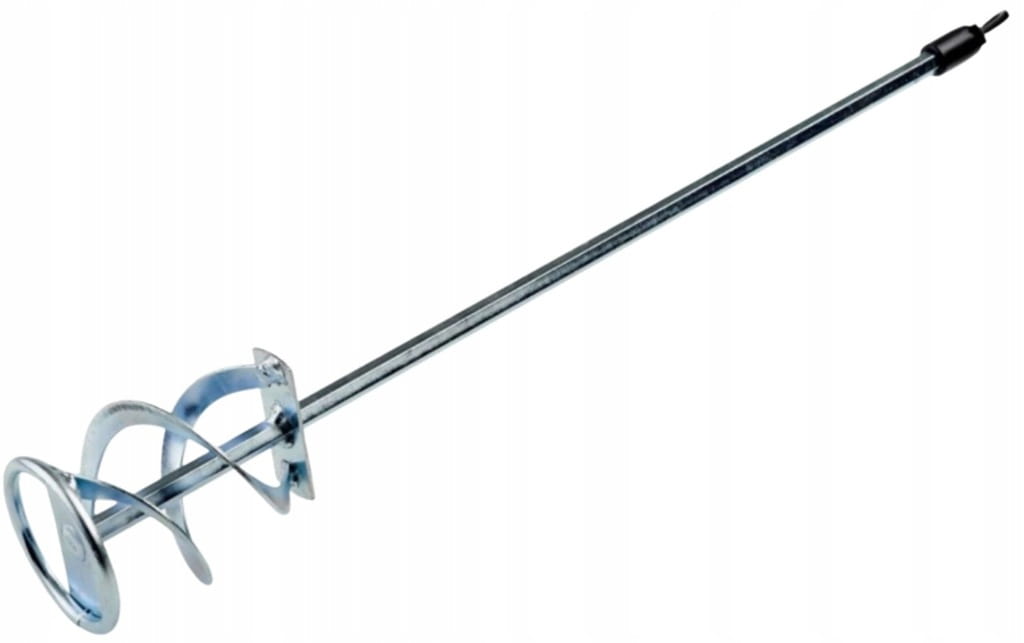 MIESZADŁO MURARSKIE DO ZAPRAW KLEJU FARB GIPSU 100x600 SCHMITH