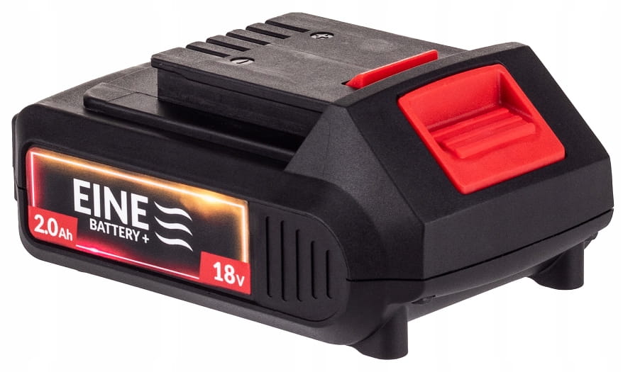 AKUMULATOR 18V 2,0Ah BATERIA EINE SCHMITH