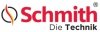 Producent: SCHMITH (przejdź do strony: https://schmith.pl)