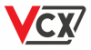 Producent: VCX (przejdź do produktów)