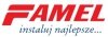 Producent: FAMEL (przejdź do produktów)