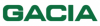 Producent: GACIA (przejdź do produktów)