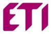 Producent: ETI (przejdź do produktów)