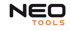 Producent: NEO Tools (przejdź do produktów)