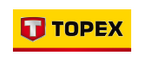 Producent: TOPEX (przejdź do produktów)