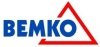 Producent: BEMKO (przejdź do produktów)