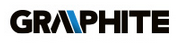 Producent: GRAPHTE (przejdź do produktów)