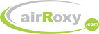 Producent: airRoxy (przejdź do strony: https://www.airroxy.com)