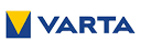 Producent: VARTA (przejdź do produktów)
