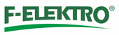 Producent: F-ELEKTRO (przejdź do produktów)