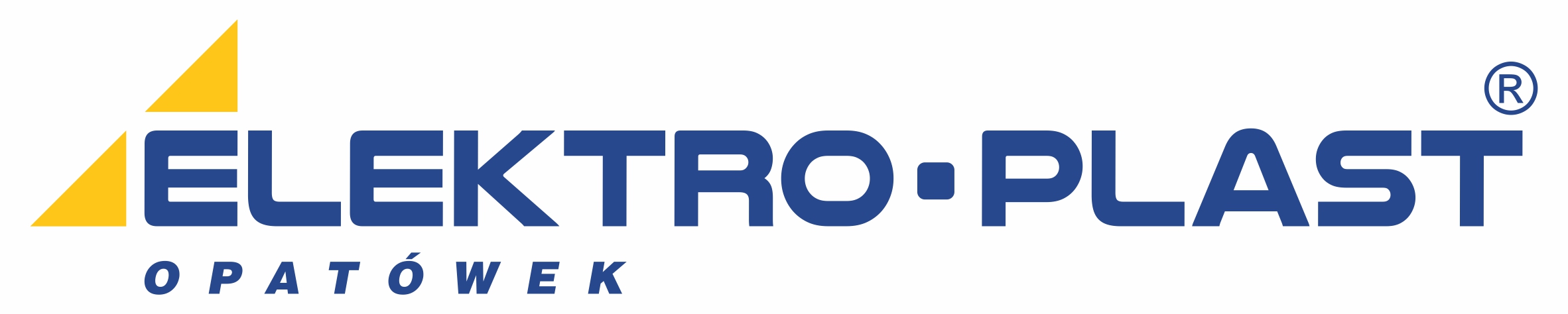 Producent: ELEKTRO-PLAST (przejdź do strony: https://www.elektro-plast.pl)