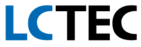 Producent: LC-TEC (przejdź do produktów)