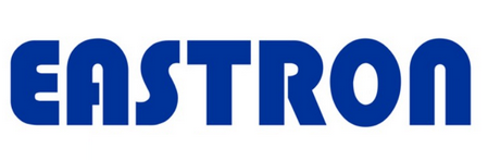 Producent: EASTRON (przejdź do produktów)