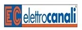 Producent: ELETTROCANALI (przejdź do produktów)