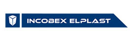 Producent: INCOBEX ELPLAST (przejdź do produktów)